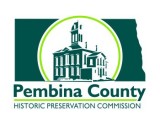 /public/logoimage/1438741969Pembina County Historic Preservation Commission 06.jpg